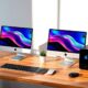 top renewed mac mini choices