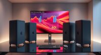 top renewed mac pro desktops