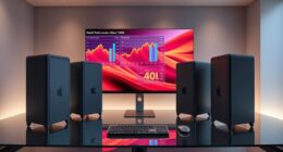 top renewed mac pro desktops