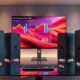 top renewed mac pro desktops
