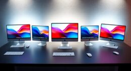 top renewed mac studio picks