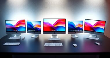 top renewed mac studio picks