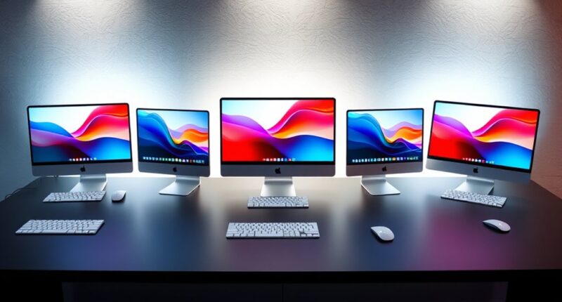 top renewed mac studio picks