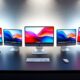 top renewed mac studio picks