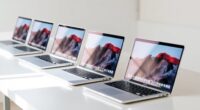 top renewed macbooks 2025
