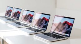 top renewed macbooks 2025