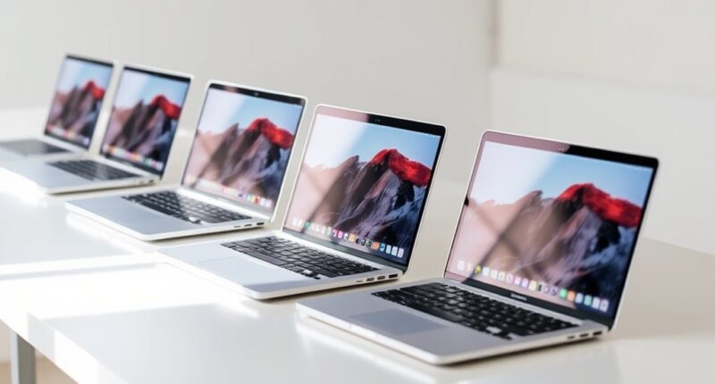 top renewed macbooks 2025