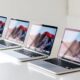 top renewed macbooks 2025