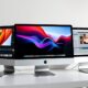 top video editing imacs