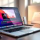 top video editing macbooks
