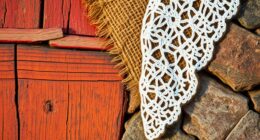 adding depth with layers