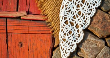 adding depth with layers