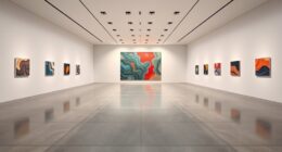 alignments for viewing