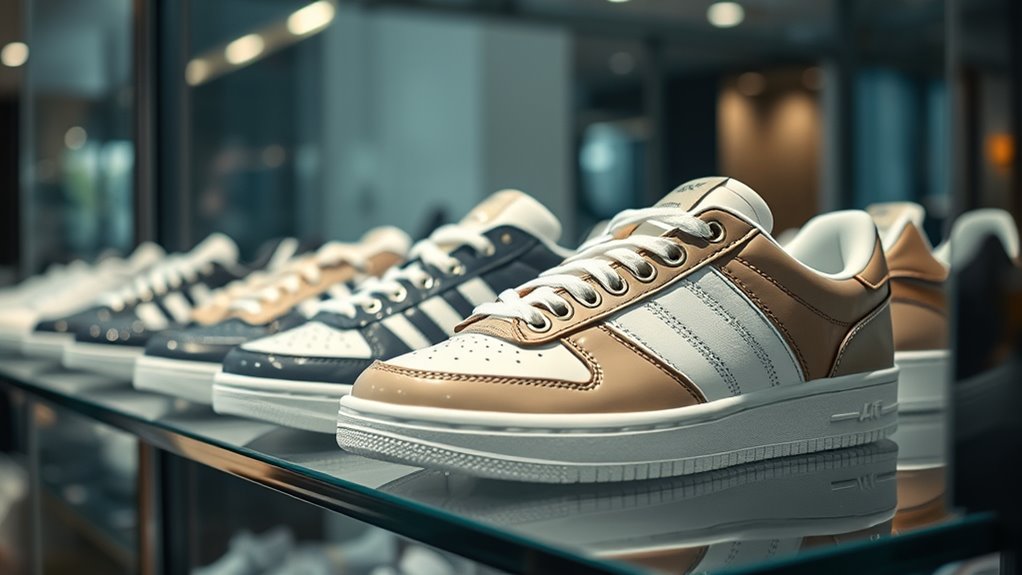 authentic unique comfortable rare