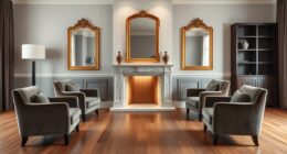 balance and imbalance in design