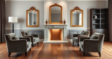 balance and imbalance in design