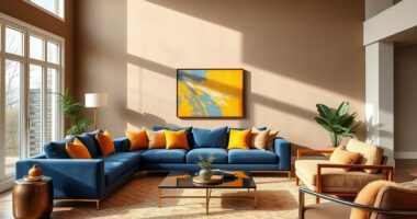 balance flexibility color context