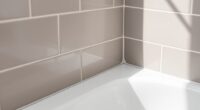 bathroom waterproofing best practices