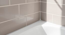 bathroom waterproofing best practices