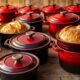 best dutch ovens for sourdough