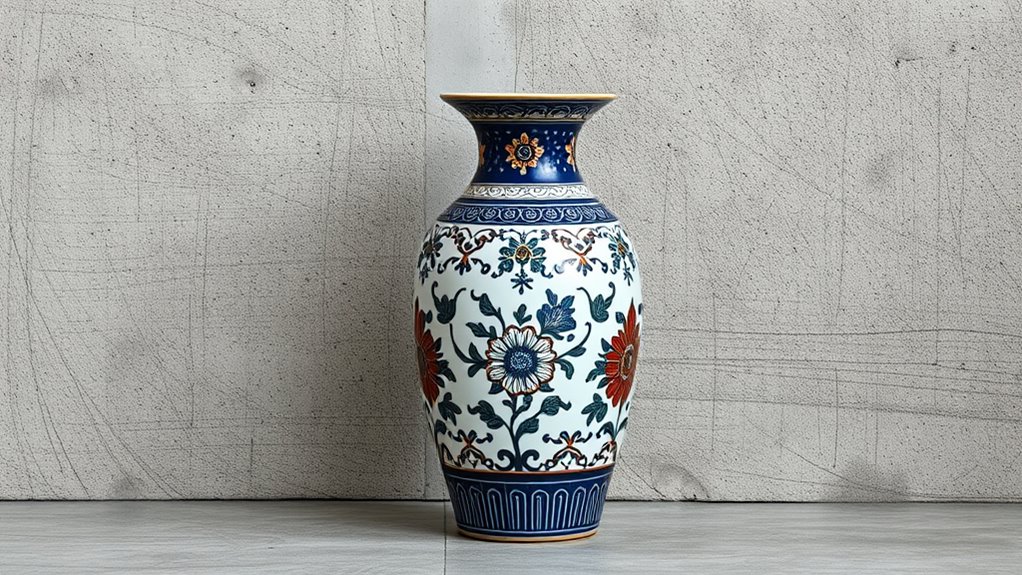 blending classic and modern