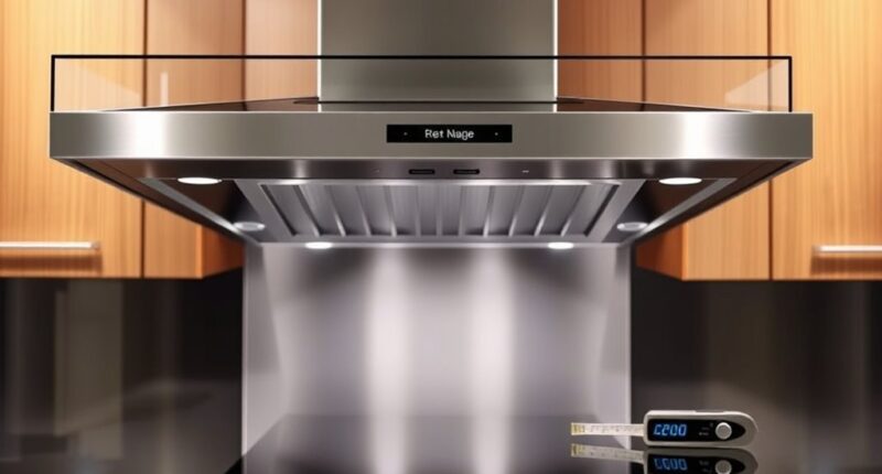 calculate ventilation capacity