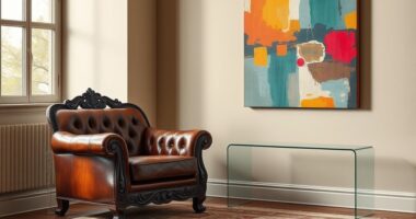 classic style over trends