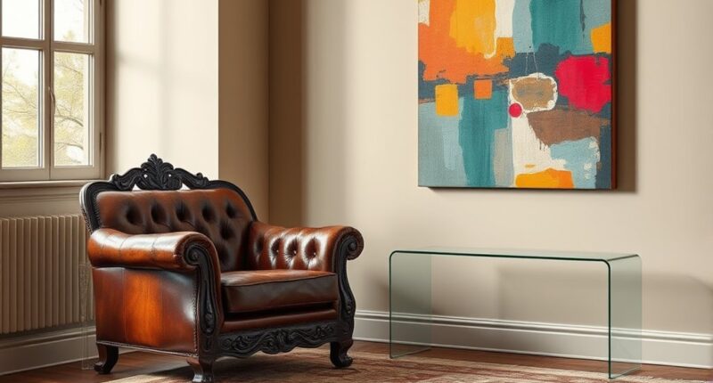 classic style over trends