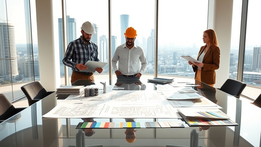 collaborate communicate adapt celebrate