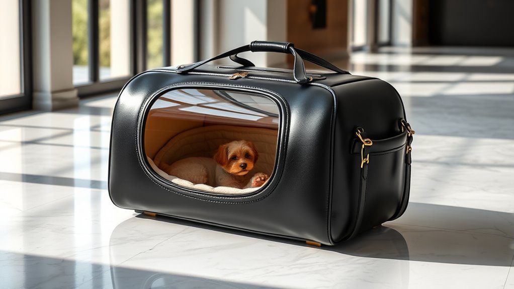 comfort compatibility durability ventilation