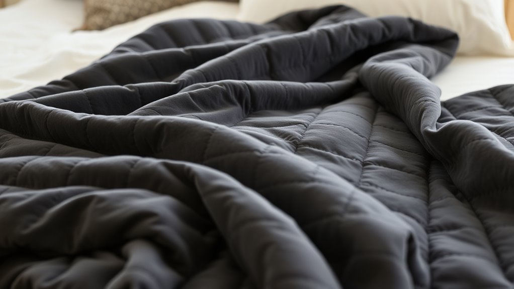 comfort fit breathability durability