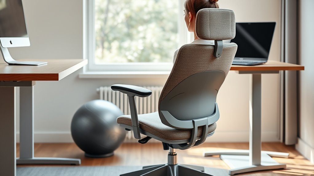 comfort fit quality adjustability