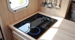 compact powerful cooking solutions