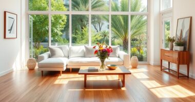 create personalized home design