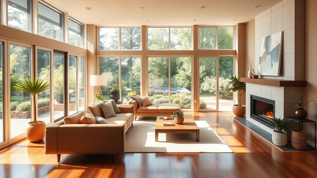 create your personalized home design