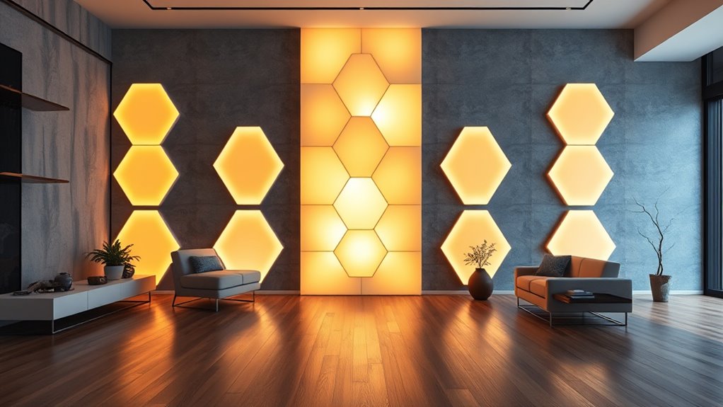 customization control effects compatibility