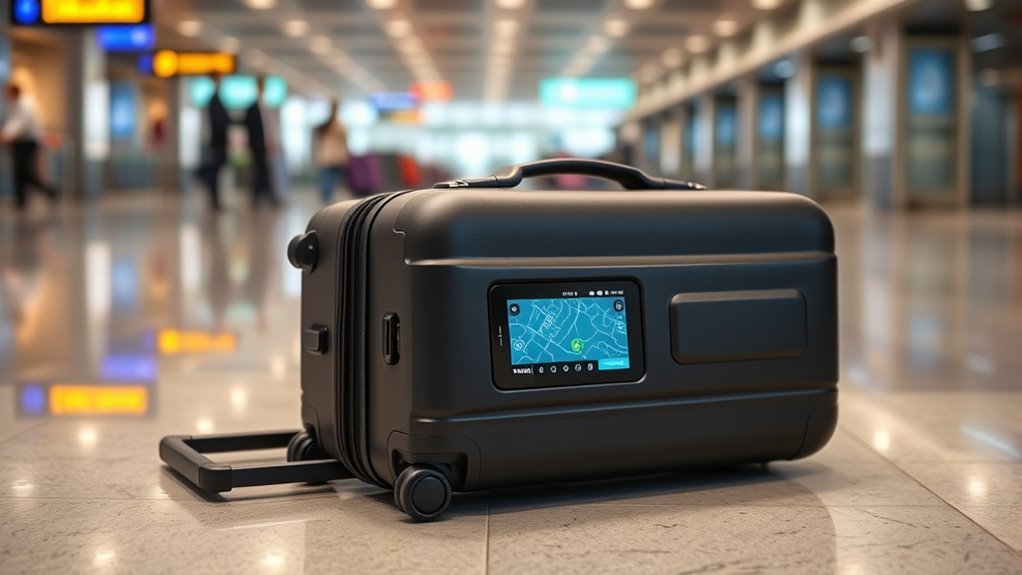 device compatibility and durability
