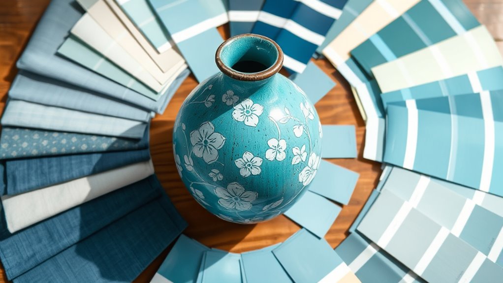 dissect reflect harmonize apply