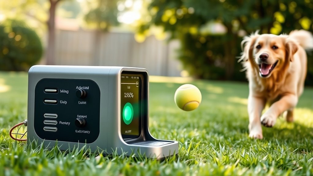 dog friendly adjustable safe durable