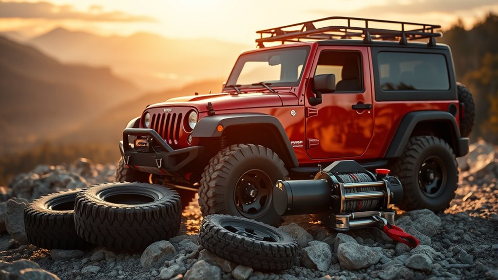 durability compatibility ease performance