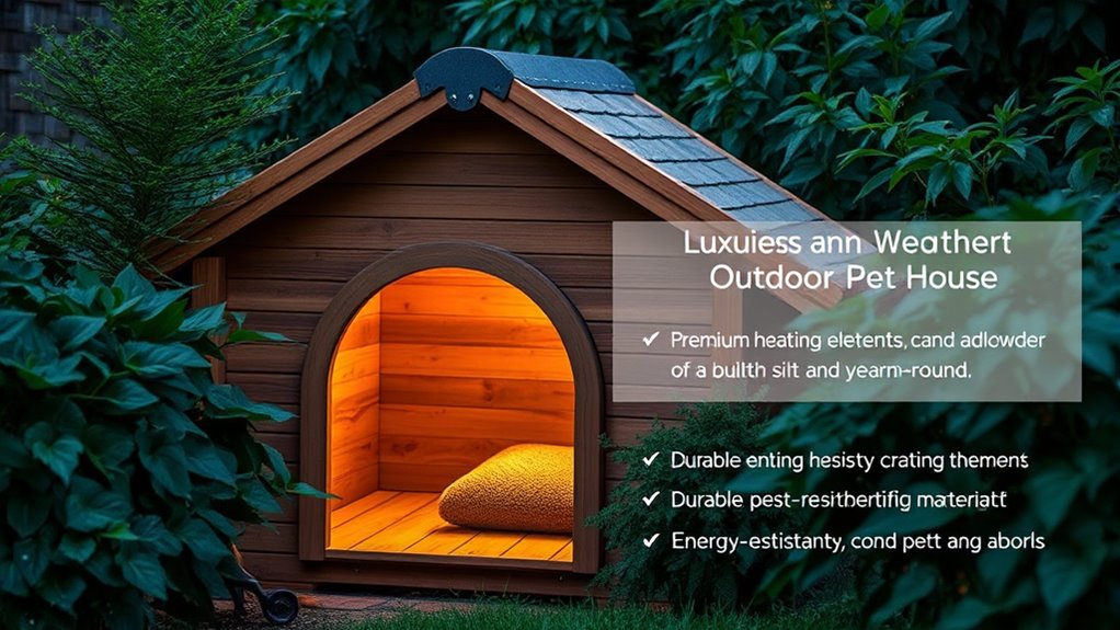 durability safety size ease