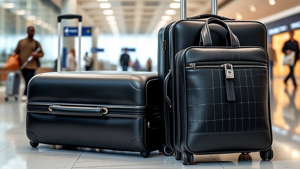 durable secure maneuverable organized