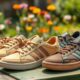 eco friendly stylish sneakers