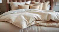 effective bedroom bedding strategies