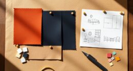 effective visual decision making tools