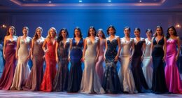 elegant gowns for special occasions