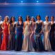 elegant gowns for special occasions