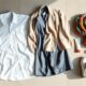 essential travel capsule wardrobe
