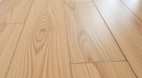 european oak grade classifications