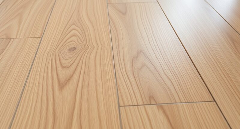 european oak grade classifications